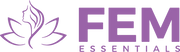 FEM ESSENTIALS